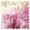 Fresco, Dreamweaver - Twist&Fit Roman Blind